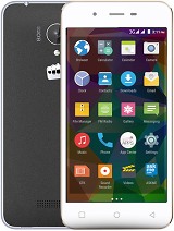 Best available price of Micromax Canvas Spark Q380 in Costarica