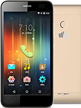 Best available price of Micromax Canvas Unite 4 Pro in Costarica