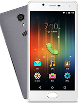 Best available price of Micromax Canvas Unite 4 in Costarica