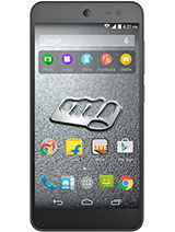 Best available price of Micromax Canvas Xpress 2 E313 in Costarica