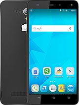 Best available price of Micromax Canvas Pulse 4G E451 in Costarica