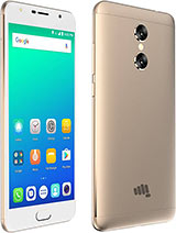 Best available price of Micromax Evok Dual Note E4815 in Costarica