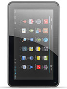 Best available price of Micromax Funbook Alfa P250 in Costarica
