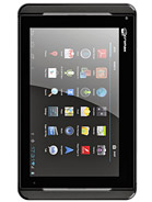 Best available price of Micromax Funbook Infinity P275 in Costarica