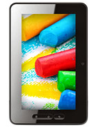 Best available price of Micromax Funbook P300 in Costarica