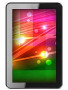Best available price of Micromax Funbook Pro in Costarica
