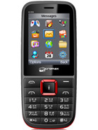 Best available price of Micromax GC333 in Costarica