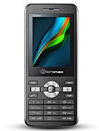 Best available price of Micromax GC400 in Costarica