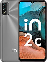 Best available price of Micromax In 2c in Costarica