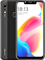 Best available price of Micromax Infinity N11 in Costarica