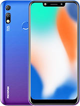 Best available price of Micromax Infinity N12 in Costarica
