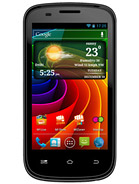 Best available price of Micromax A89 Ninja in Costarica