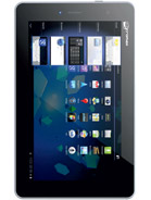 Best available price of Micromax Funbook Talk P360 in Costarica