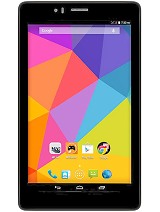 Best available price of Micromax Canvas Tab P470 in Costarica