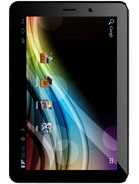 Best available price of Micromax Funbook 3G P560 in Costarica