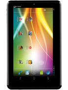 Best available price of Micromax Funbook 3G P600 in Costarica