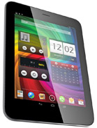 Best available price of Micromax Canvas Tab P650 in Costarica