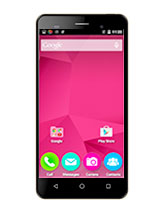 Best available price of Micromax Bolt supreme 4 Q352 in Costarica