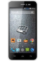 Best available price of Micromax Canvas Pep Q371 in Costarica