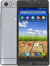 Best available price of Micromax Canvas Fire 4G Plus Q412 in Costarica