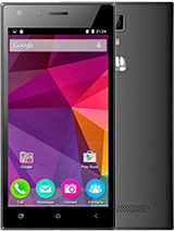 Best available price of Micromax Canvas xp 4G Q413 in Costarica