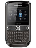 Best available price of Micromax Q75 in Costarica