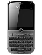 Best available price of Micromax Q80 in Costarica
