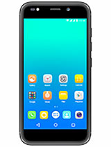 Best available price of Micromax Canvas Selfie 3 Q460 in Costarica