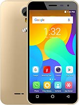 Best available price of Micromax Spark Vdeo Q415 in Costarica