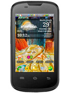 Best available price of Micromax A57 Ninja 3-0 in Costarica