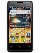 Best available price of Micromax A87 Ninja 4-0 in Costarica