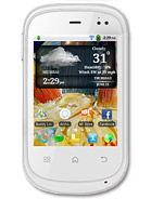 Best available price of Micromax Superfone Punk A44 in Costarica
