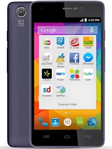 Best available price of Micromax Q372 Unite 3 in Costarica