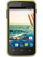 Best available price of Micromax A092 Unite in Costarica