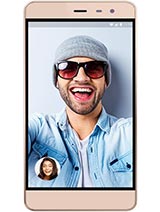 Best available price of Micromax Vdeo 3 in Costarica