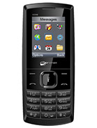 Best available price of Micromax X098 in Costarica