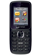 Best available price of Micromax X099 in Costarica