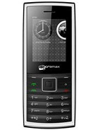 Best available price of Micromax X101 in Costarica