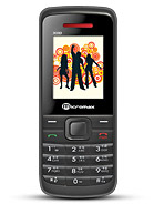 Best available price of Micromax X118 in Costarica