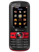 Best available price of Micromax X246 in Costarica