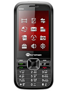 Best available price of Micromax X256 in Costarica