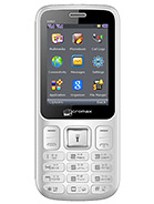 Best available price of Micromax X267 in Costarica