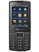 Best available price of Micromax X270 in Costarica