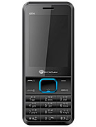 Best available price of Micromax X274 in Costarica