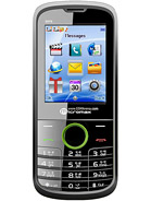 Best available price of Micromax X275 in Costarica
