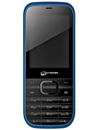Best available price of Micromax X276 in Costarica