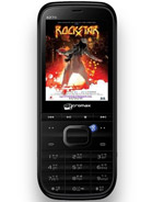 Best available price of Micromax X278 in Costarica