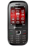 Best available price of Micromax X285 in Costarica