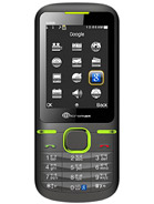 Best available price of Micromax X288 in Costarica