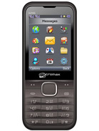 Best available price of Micromax X295 in Costarica